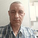 Борис, 56 лет
