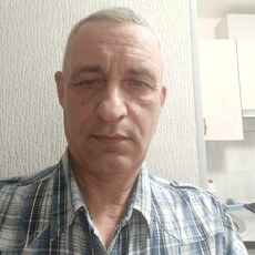 Фотография мужчины Борис, 56 лет из г. Урюпинск