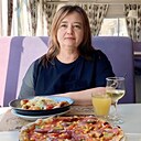 Oksana, 57 лет