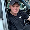 Андрей, 41 год