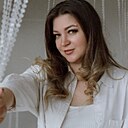 Татьяна, 40 лет