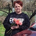 Татьяна, 43 года