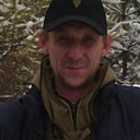 Александр, 45 лет