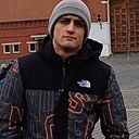 Владимир, 30 лет