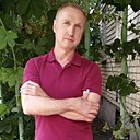 Аркадий, 51 год