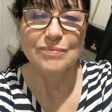 Фотография девушки Galina, 67 лет из г. Минск