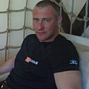 Александр, 42 года