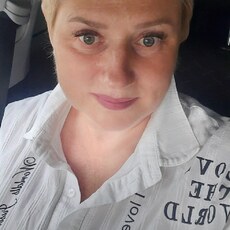 Фотография девушки Елена, 52 года из г. Чебоксары