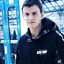 Никита, 29 лет