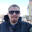 Антон, 46 лет