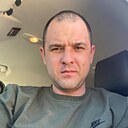 Станислав, 33 года