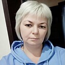 Оленька, 48 лет