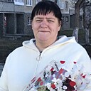 Любовь, 42 года