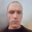 Дмитрий, 31 год