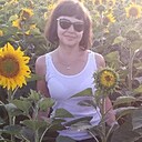 Наталья, 51 год