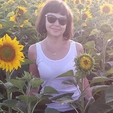 Фотография девушки Наталья, 51 год из г. Тольятти