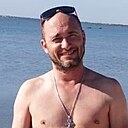 Аркадий, 42 года
