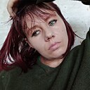 Оля, 32 года