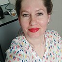 Ирина, 46 лет