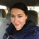 Людмила, 47 лет