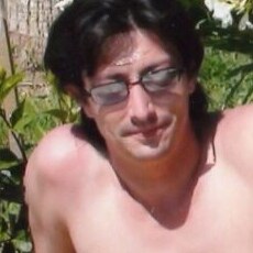 Фотография мужчины Андрей, 50 лет из г. Пыть-Ях