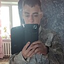 Иван, 24 года