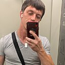 Евгений, 31 год