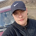 Владислав, 35 лет