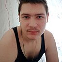 Саша, 22 года