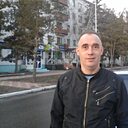 Захар, 43 года