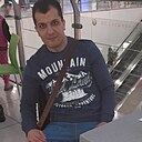 Тимур, 35 лет