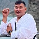 Аааа, 41 год