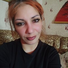 Фотография девушки Мария, 42 года из г. Гусь Хрустальный