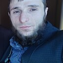 Иса, 29 лет