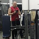 Виктор, 42 года