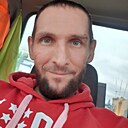 Владимир, 41 год