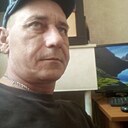 Константин, 46 лет