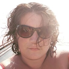 Фотография девушки Настя, 34 года из г. Невинномысск