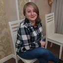 Маруся, 41 год