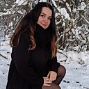 Оксана, 34 года
