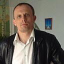 Денис, 43 года