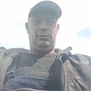 Андрей, 43 года