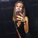 Юлия, 34 года