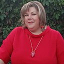 Лесичка, 46 лет