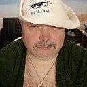 Виктор, 58 лет