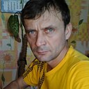 Виктор, 50 лет