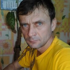 Фотография мужчины Виктор, 50 лет из г. Омск