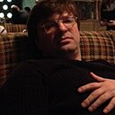 Михаил, 57 лет