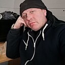 Максюта, 50 лет