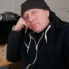 Фотография мужчины Максюта, 50 лет из г. Челябинск